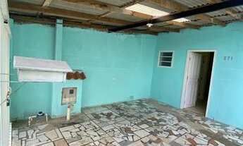 Imagem: Alugo casa no jardim ipe