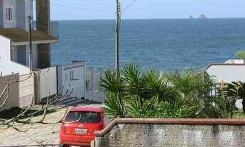 Imagem 7: Casa com 3 dormitórios para alugar, 166 m² por R$ 5.500/mês - Itacolomi - Balneário Piçarr