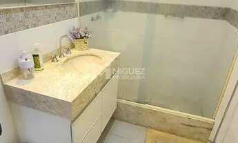 Imagem 7: Laranjeiras Apartamento com 3 dormitórios