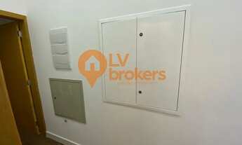 Imagem 5: Casa Térrea Nova a Venda Residencial Veredas 3 Dormitórios 3 Suítes