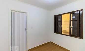 Imagem 3: Casa para Aluguel - Jardim Brasil , 1 Quarto, 45 m2