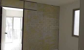 Imagem 3: Apartamento BELA VISTA SAO PAULO SP Brasil