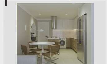 Imagem 2: FLORIANÓPOLIS - Loft - CENTRO