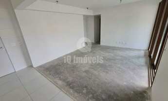 Imagem 5: Campo Belo Apartamento 3 dormitórios , 1 suítes, 2 vagas com varanda gourmet com lazer!!