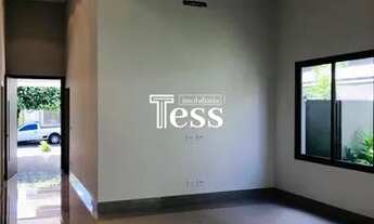 Imagem 2: Venda Casa em Condomínio, Térrea, acabamento diferenciado, de alto padrão, 04 Dormitórios