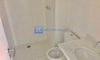 Imagem 5: Apartamento-À VENDA-Jacarepaguá-Rio de Janeiro-RJ