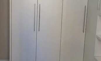 Imagem: SAO JOSE DOS CAMPOS - Residential / Apartment