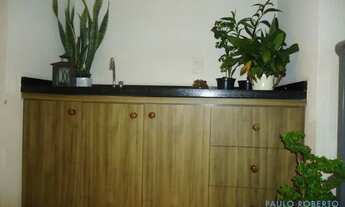 Imagem 2: APARTAMENTO - MORUMBI - SP