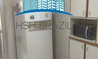 Imagem 6: SãO PAULO - Padrão - Jardim Marajoara