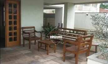 Imagem 4: Apartamento com 1 dormitório, 43 m² - venda ou aluguel - Vila Seixas - Ribeirão Preto/SP