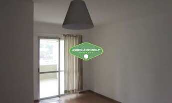 Imagem 4: Apartamento para aluguel - R$ 3.000,00 - Cód.: 7157