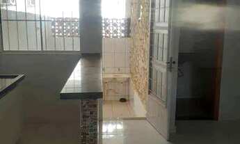 Imagem: DP Casa para venda com 2 quartos em Barbalho