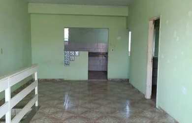 Imagem 3: Aluga-se Casa para Festa de Santana em Aquidabã