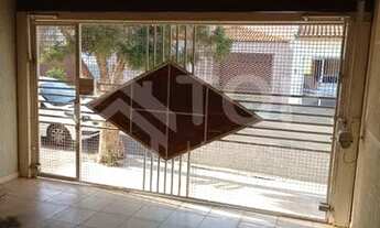 Imagem 2: Casa Sobrado Casa com 2 dormitórios