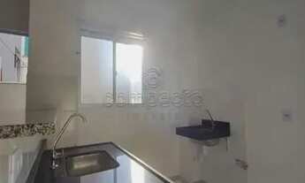 Imagem 5: Apartamento Padrão em São José do Rio Preto