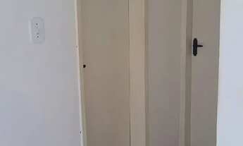 Imagem 3: Aluguel de apartamento na Serraria, condominio José Bernades