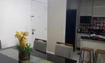 Imagem 3: Apartamento à venda no bairro Areias - São José/SC