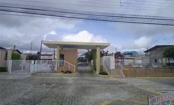 Imagem: Bertioga/ Aluga-ss