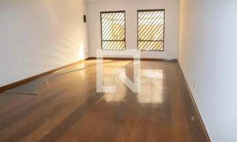 Imagem 2: Casa para Aluguel - Jardim Virginia Bianca, 3 Quartos, 250 m2