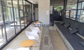 Imagem 4: Apartamento Giardino - Bairro Anita Garibaldi