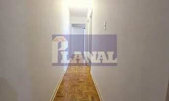 Imagem 4: Apartamento com 3 dormitórios, 132 m² - venda por R$ 950.000,00 ou aluguel por R$ 5.698,86