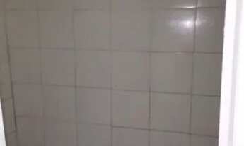 Imagem 3: Aluga-se uma casa