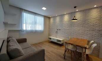 Imagem 3: Apartamento para alugar em Camaragibe 2 quartos