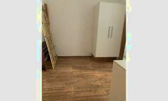 Imagem: Kitnet com 1 Quarto e 1 banheiro para Alugar