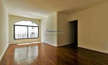 Imagem: APARTAMENTO A VENDA COM 3 DORMITÓRIOS 1