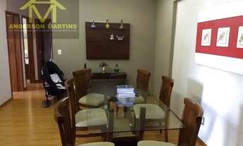 Imagem 3: 3 quartos amplo 1 suíte em Itapuã com armários e todos os quartos AM