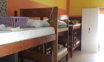 Imagem: Quanto Compartilhado Para Homens, Trabalhador