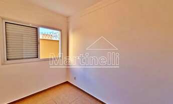 Imagem 5: Ribeirão Preto - Apartamento Padrão - Parque Industrial Lagoinha