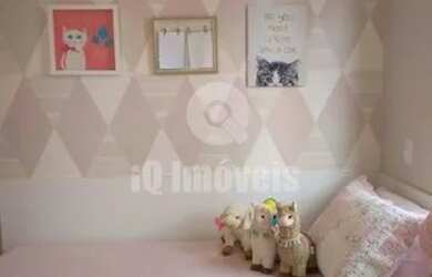 Imagem 16: Apartamento a venda, Vila Romana, 105 m², 3 dormitórios, 3 suítes, 2 vagas, R$ 1.450.000