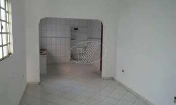 Imagem 2: Casa - Botafogo - Campinas