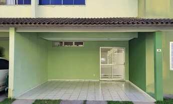 Imagem 4: Casa em condomínio