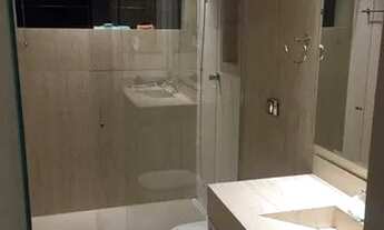 Imagem 5: Casa em Manguinhos - Serra - ES