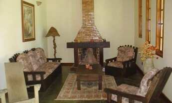 Imagem 6: Apartamento 1 Quarto para Venda em Maricá, Recanto, 4 dormitórios, 5 banheiros, 6 vagas