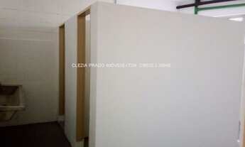 Imagem 6: GALPAO INDUSTRIAL em São Paulo - SP, Socorro