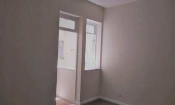 Imagem 4: RIO DE JANEIRO - Apartamento Padrão - COPACABANA