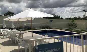 Imagem 5: Apartamento p/ Alugar