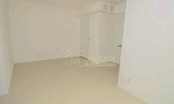 Imagem 4: Andaraí Apartamento com 3 dormitórios