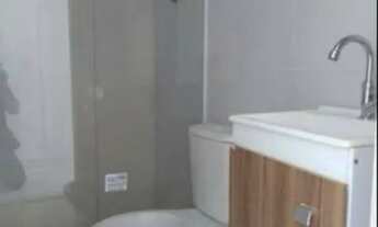 Imagem 3: VENDO CASA EM CIDADE CONTINENTAL COM SINAL DE 27.574K <br>NÃO É CONSÓRCIO <br&gt