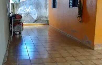 Imagem 6: CASA EM GARDÊNIA - SP