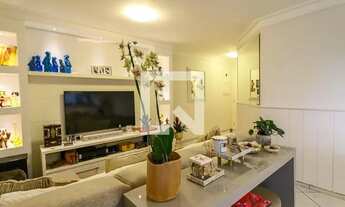 Imagem 4: Apartamento para Aluguel - Vila Sônia, 2 Quartos, 84 m2