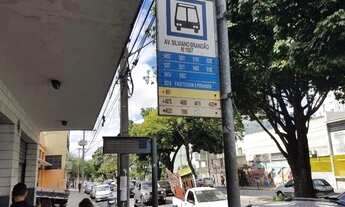 Imagem 4: Quarto para moças - Excelente localização em BH