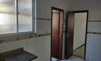 Imagem 11: 2 Quartos Fonseca - Alugo