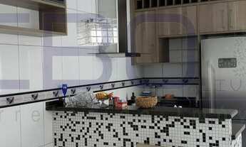 Imagem 3: Sobrado para Venda em São Paulo, Vila Gustavo, 3 dormitórios, 1 suíte, 2 banheiros, 2 vaga