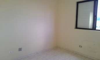 Imagem 7: Apartamento com 02 quartos - Santos