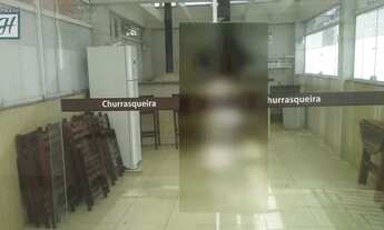 Imagem 7: Venda Apartamento com 3 dormitórios