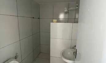 Imagem 4: Kitnet para aluguel, 1 quarto, 1 vaga, Pedro Gondim - João Pessoa/PB